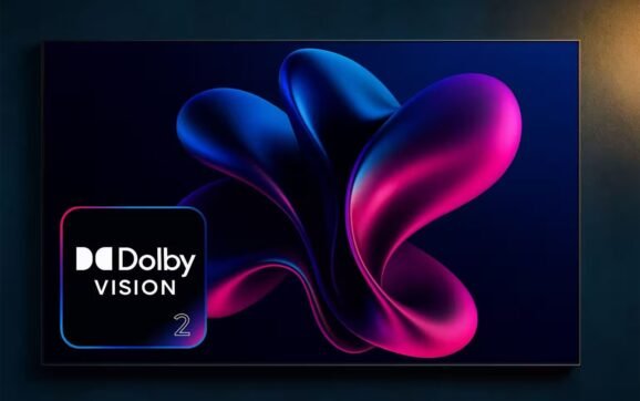 CES 2026: Do Dolby Vision 2 And AC-4 Signal The Future Of Streaming 