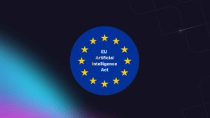 EU AI Act: The February Compliance Wall