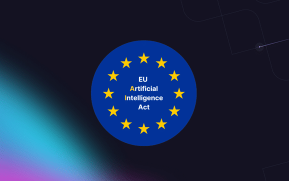 EU AI Act: The February Compliance Wall