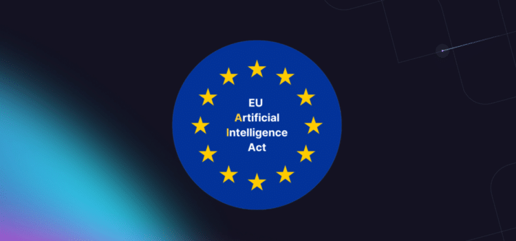 EU AI Act: The February Compliance Wall 