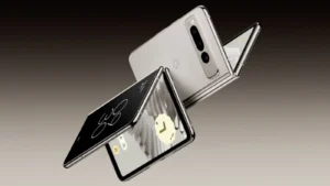 New Google Pixel Phone: What's the Latest in 2026