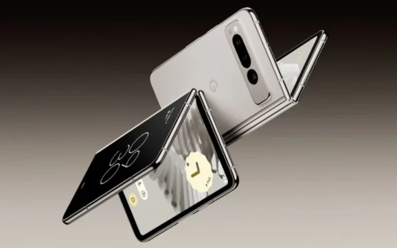 New Google Pixel Phone: What's the Latest in 2026