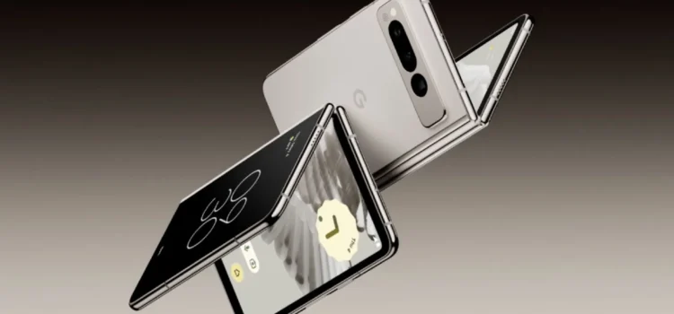 New Google Pixel Phone: What’s the Latest in 2026? 