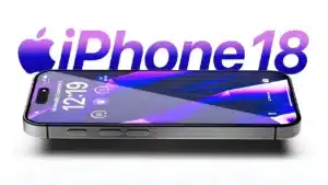 iPhone 18 Pro Could Get an Edge-to-Edge Display: Leak Explained 