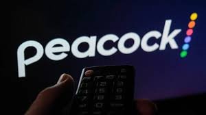 Why Peacock Is Betting Big on Premium AV Tech to Win the Streaming Wars 