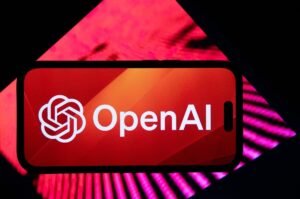OpenAI’s Professional Purge 
