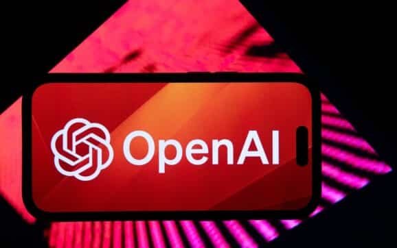 OpenAI’s Professional Purge 
