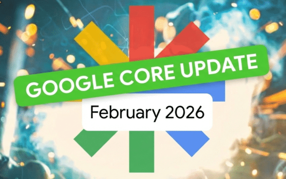 Google Rolls Out February 2026 Discover Update: Why Your Feed Is Becoming More Locally Focused