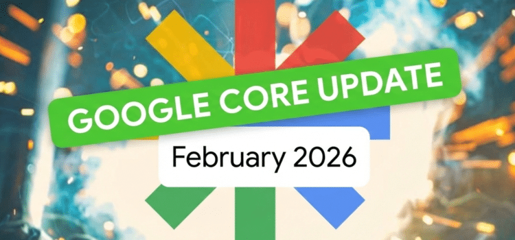 Google Rolls Out February 2026 Discover Update: Why Your Feed Is Becoming More Locally Focused
