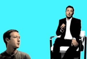                          The New King of Silicon 