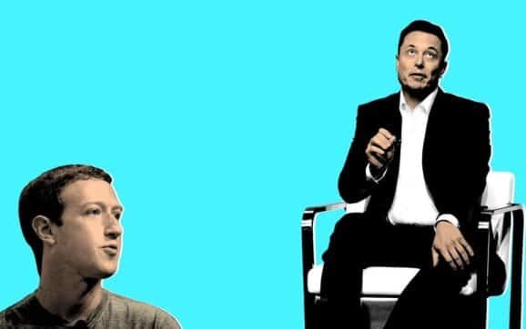                          The New King of Silicon 