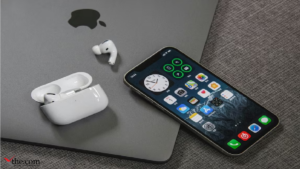 2.5 Billion Active Devices: How Apple's New Milestones Influence App Store Changes 