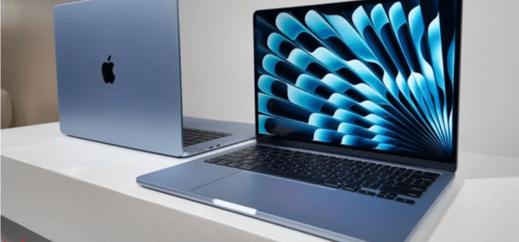 The 2Nm Showdown: Why The Next Laptop You Buy Will Depend On This Week’s Manufacturing Breakthrough In Arizona 