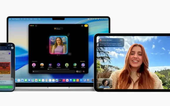 Apple Intelligence Unleashes Siri Agent Beta: How to Test the First True System-Wide Automation