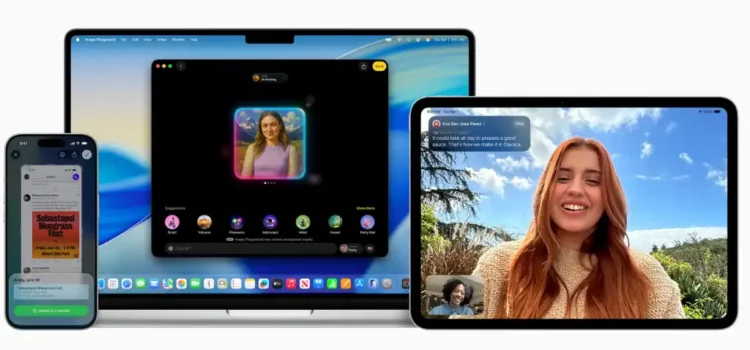 Apple Intelligence Unleashes Siri Agent Beta: How to Test the First True System-Wide Automation
