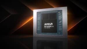 AMD's Official Performance Claims at CES 2026: Comparing the Ryzen AI Max Plus 395 Pro to Nvidia's GB10 System-on-Chip 