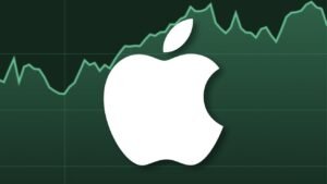 Apple announces 2026 Annual Shareholder Meeting: Investor's Eye AI Strategy and Services Growth 