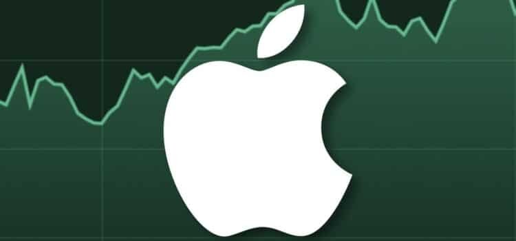 Apple announces 2026 Annual Shareholder Meeting: Investor’s Eye AI Strategy and Services Growth