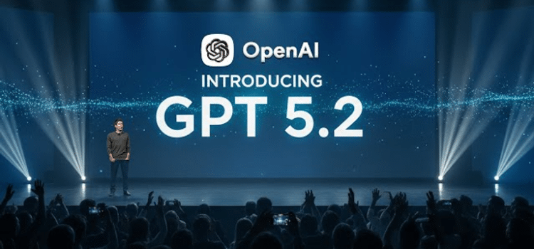 OpenAI Updates GPT-5.2 Instant With Enhanced Reasoning And Grounded Response Logic
