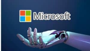Microsoft Defines the 2026 AI Workforce: New Governance Standards for Autonomous Digital Co-Workers in the USA 
