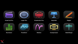 Apple Creator Studio Launch: A New Tier of Modular Hardware Specifically Designed for the 2026 Pro Creator Economy