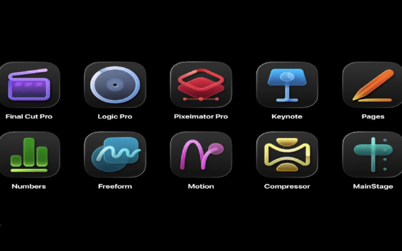 Apple Creator Studio Launch: A New Tier of Modular Hardware Specifically Designed for the 2026 Pro Creator Economy