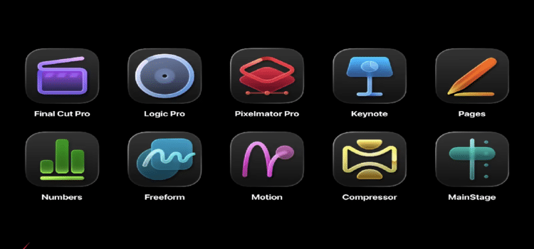 Apple Creator Studio Launch: A New Tier of Modular Hardware Specifically Designed for the 2026 Pro Creator Economy