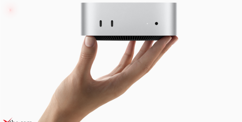 Apple Mac Mini (2026): First Look at the M4 Pro Units Produced in Houston, Texas