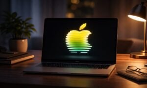 Apple Announces March 4 Project Launch Focused on AI-Enhanced MacBook Refresh 