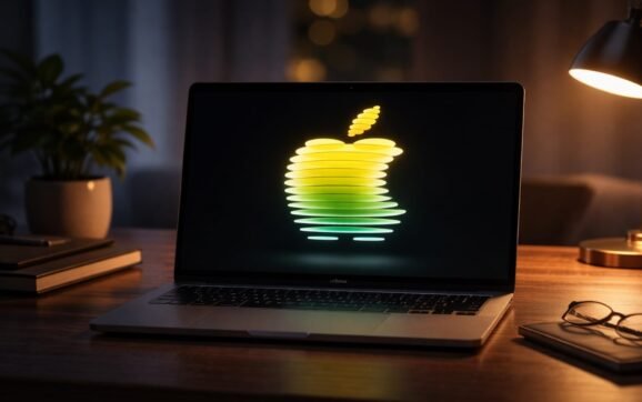 Apple Announces March 4 Project Launch Focused on AI-Enhanced MacBook Refresh