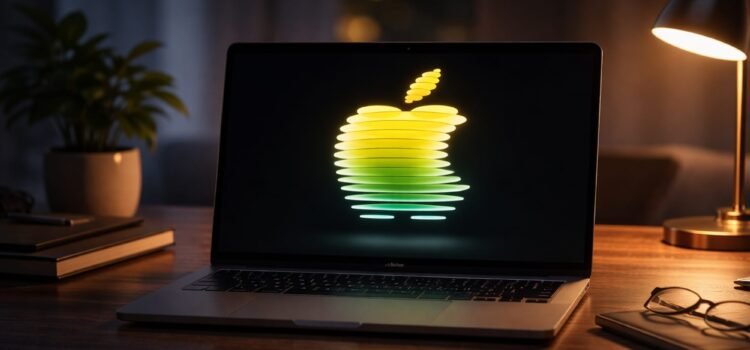 Apple Announces March 4 Project Launch Focused on AI-Enhanced MacBook Refresh