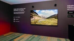 Which Streaming Services Support Dolby Vision and Dolby Atmos in 2026? 