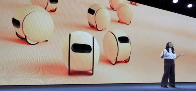 Beyond The Chatbot: Why Samsung’s February 2025 San Francisco Launch Is A Pivot To Personal AI