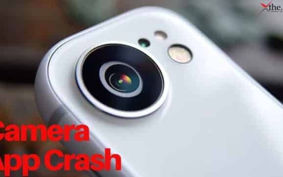 Phone Camera Not Working? Here’s Why