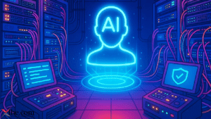 Cisco Redefines The Enterprise. How AgenticOps Is Replacing Traditional IT Management In The AI Era 