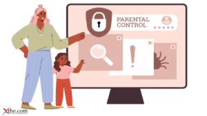 FTC Data Driven Economy Alert: New Privacy Standards Proposed for U.S. AI Age Verification