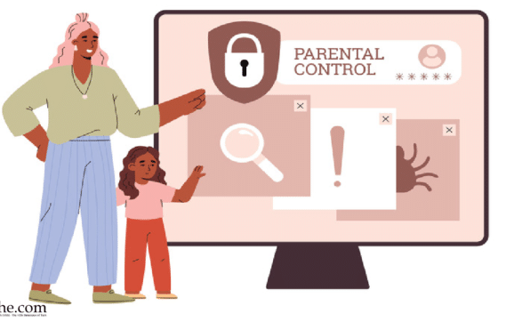FTC Data Driven Economy Alert: New Privacy Standards Proposed for U.S. AI Age Verification
