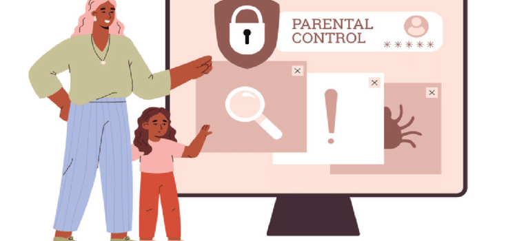 FTC Data Driven Economy Alert: New Privacy Standards Proposed for U.S. AI Age Verification