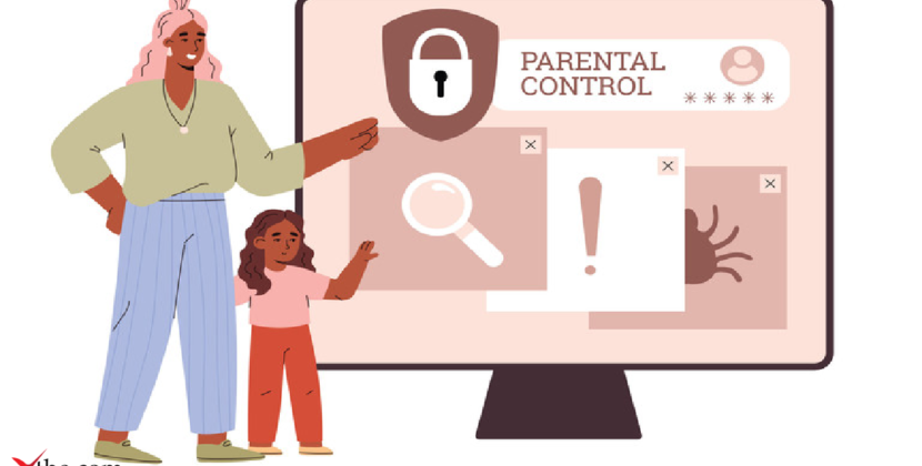 FTC Data Driven Economy Alert: New Privacy Standards Proposed for U.S. AI Age Verification