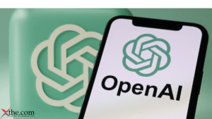 GPT-4o Retired As OpenAI Launches GPT-5.2