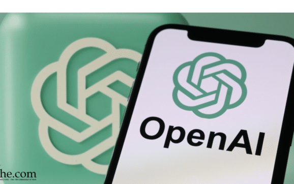 OpenAI Officially Retires GPT-4O Today - How To Preserve Your Workflows As GPT Shifts To GPT-5.2