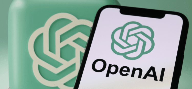 OpenAI Officially Retires GPT-4O Today – How To Preserve Your Workflows As GPT Shifts To GPT-5.2