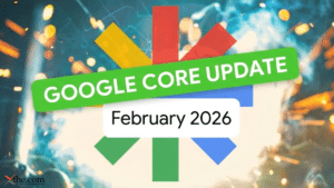 Google Feb 2026 Update: Why You Are Seeing More Local News In Your Feed