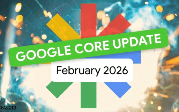 Google Feb 2026 Update: Why You Are Seeing More Local News In Your Feed