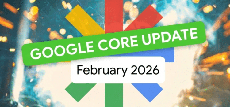 Google Feb 2026 Update: Why You Are Seeing More Local News In Your Feed 