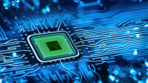 Inside NVIDIA's Q4 Surge: How AI Token Demand Created a $68.1 Billion Revenue Record