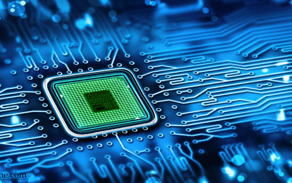 Inside NVIDIA's Q4 Surge: How AI Token Demand Created a $68.1 Billion Revenue Record