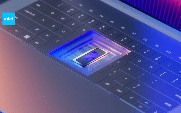 Intel's official launch of the Xeon 600 on February 2, 2026, and the retail availability of Core Ultra Series 3 laptops on January 27, 2026.  