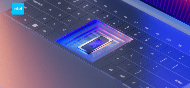 Intel’s official launch of the Xeon 600 on February 2, 2026, and the retail availability of Core Ultra Series 3 laptops on January 27, 2026.