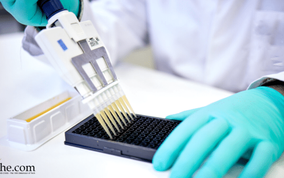 The Lab Comes Home: How The Leo Systems High-Throughput Protein Analysis Redefines Personal Health In 2026